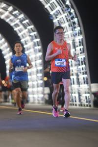 BIB: 42049, 41504
                            <button type="button" onclick="openModal(20240053)" class="btn btn-primary btn-sm float-right btn-popup" data-toggle="modal" data-target=".modal-high-quality">
                        <i class="fas fa-shopping-cart"></i> Add to Cart
                    </button>
                                            <button type="button" onclick="isThisMe(20240053, true)" class="btn btn-success btn-sm float-right btn-popup btn-isme hidden" data-toggle="tooltip" data-placement="bottom" title="นี่คือรูปของคุณใช่ไหม คลิกที่นี่เพื่อเอาเข้าอัลบั้ม">
                        <i class="fas fa-plus"></i> Add to album
                    </button>
                    <button type="button" onclick="isThisMe(20240053, false)" class="btn btn-warning btn-sm float-right btn-popup btn-isnotme hidden">
                        <i class="fas fa-ban"></i> Remove from album
                    </button>